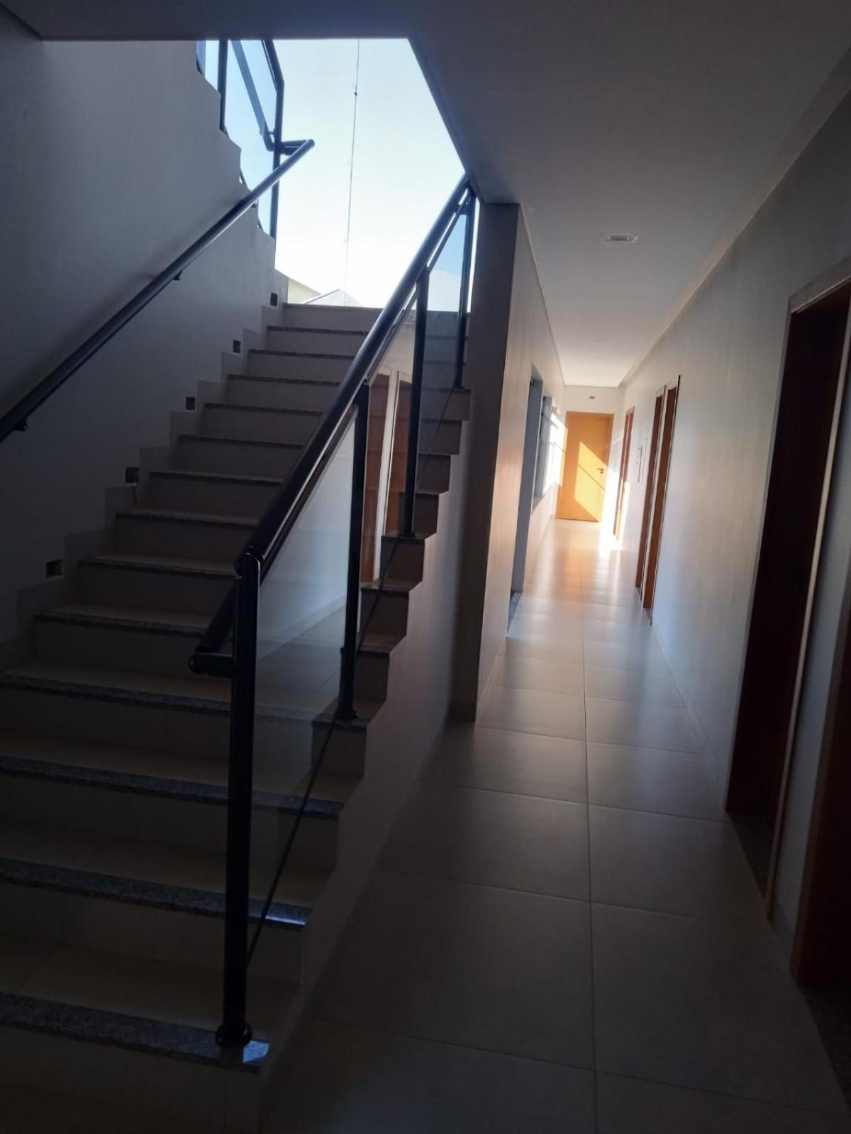 Hotel Maranhao أورينهوس المظهر الخارجي الصورة
