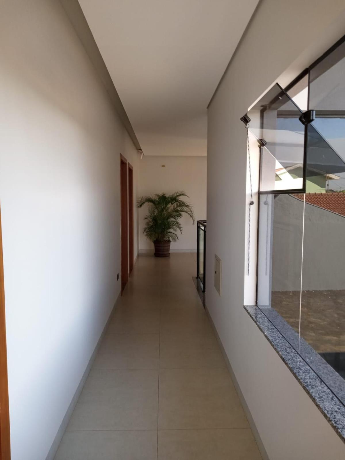 Hotel Maranhao أورينهوس المظهر الخارجي الصورة