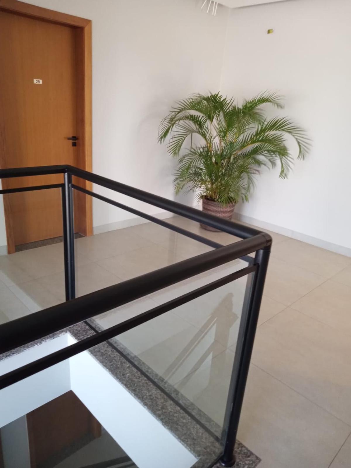 Hotel Maranhao أورينهوس المظهر الخارجي الصورة