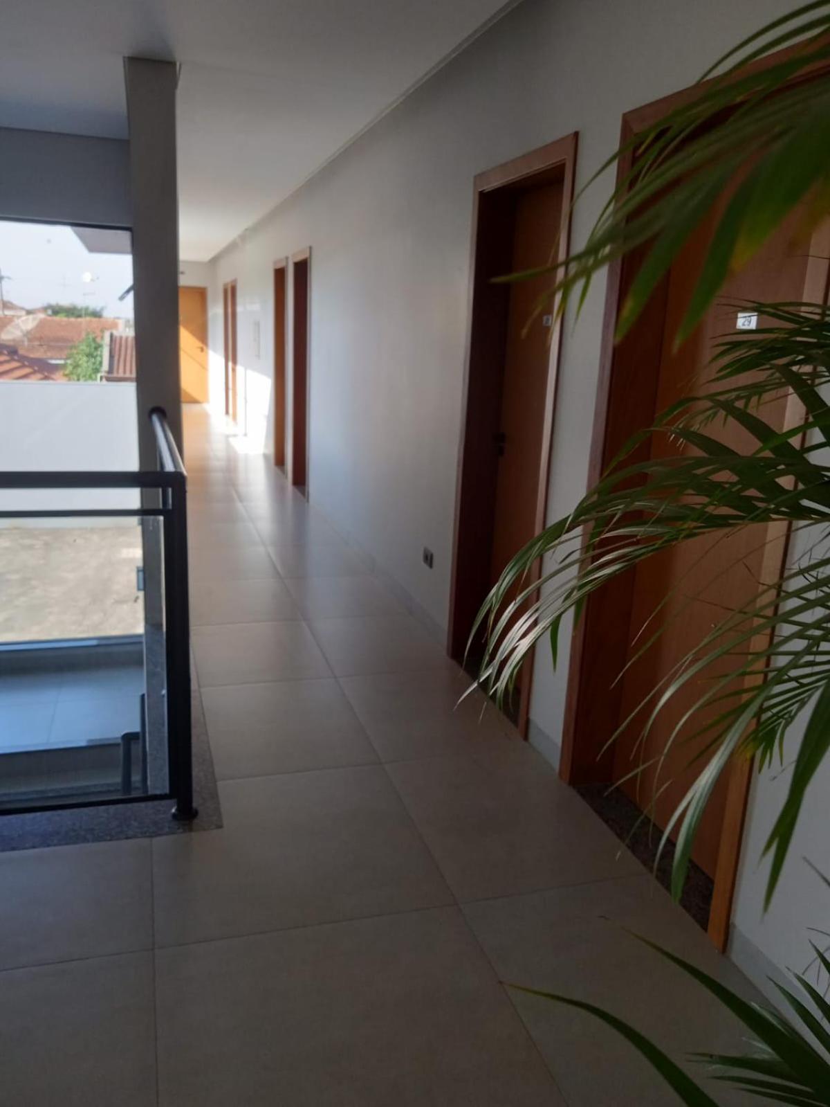 Hotel Maranhao أورينهوس المظهر الخارجي الصورة