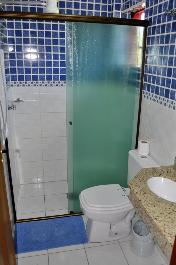Hotel Maranhao أورينهوس المظهر الخارجي الصورة